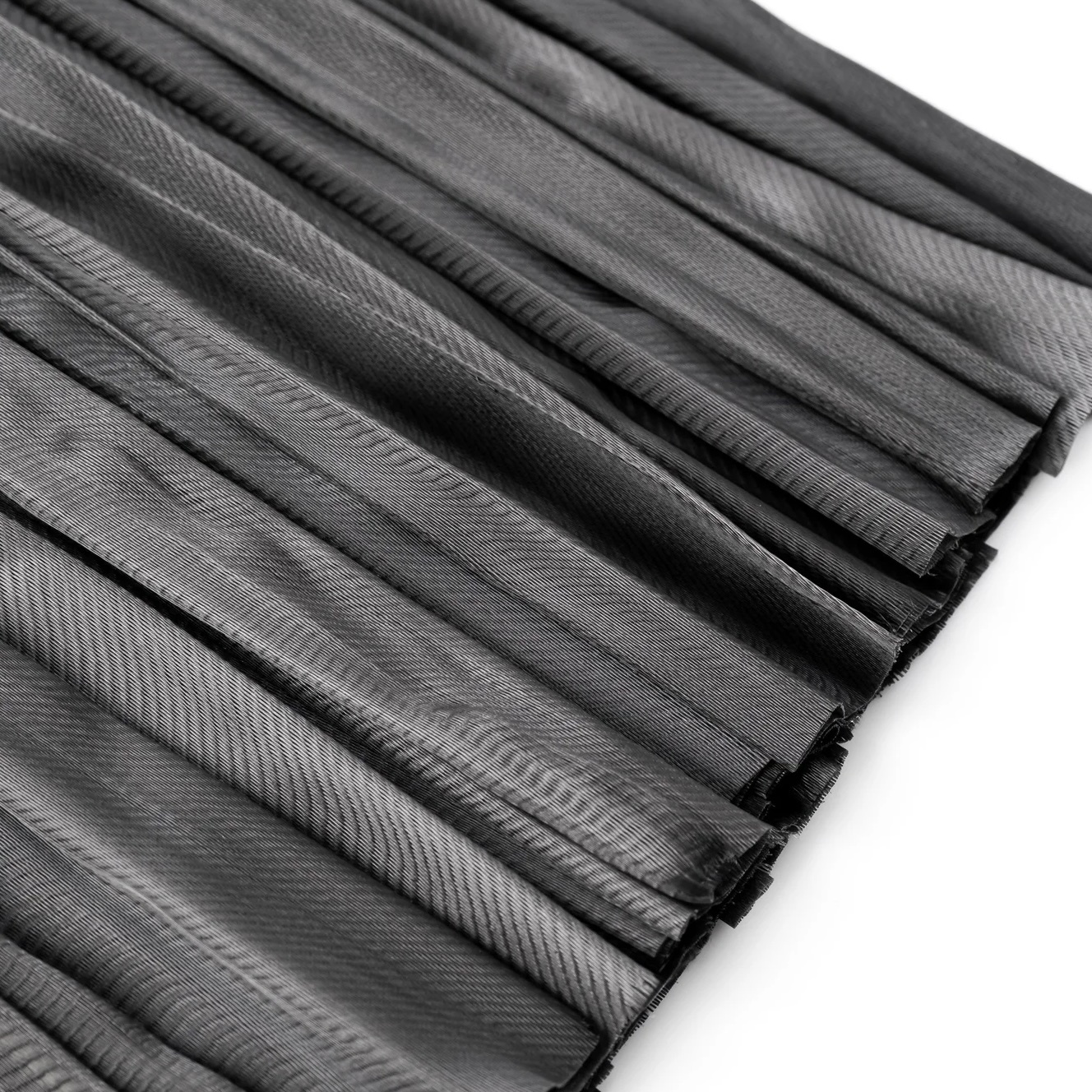 【peacefy】竹炭抗菌洗碗槽濾網（200入）