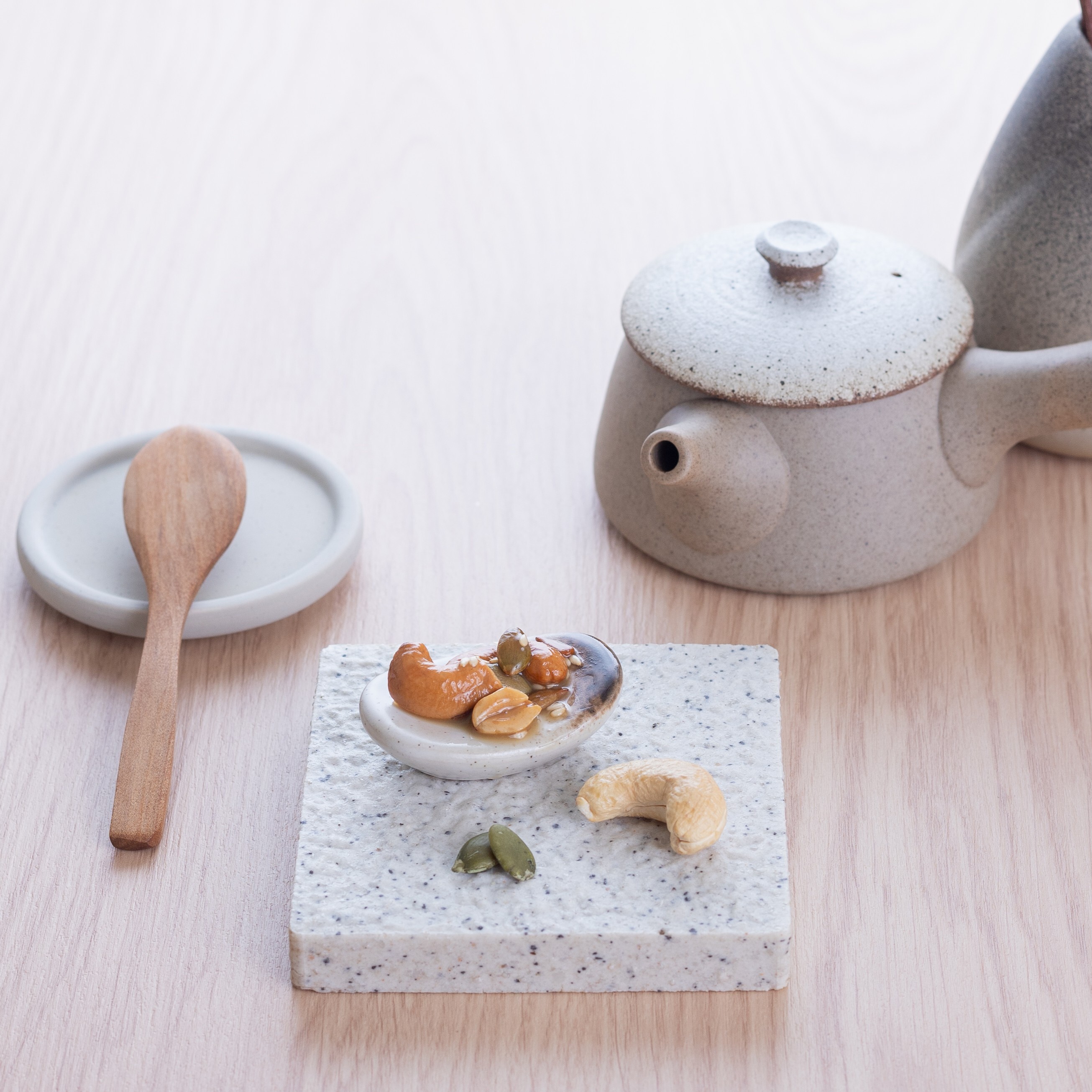 好味堅果醬 - 250g