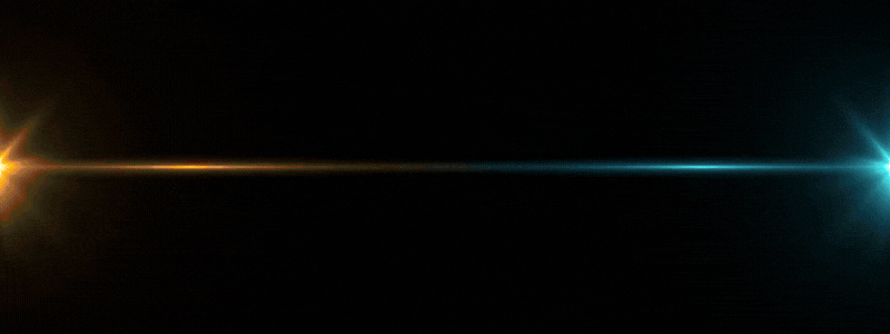 SONAX 粉絲專屬教學