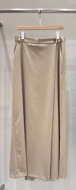 (現貨) MU04 M:腰28 HIP46 長38 $499