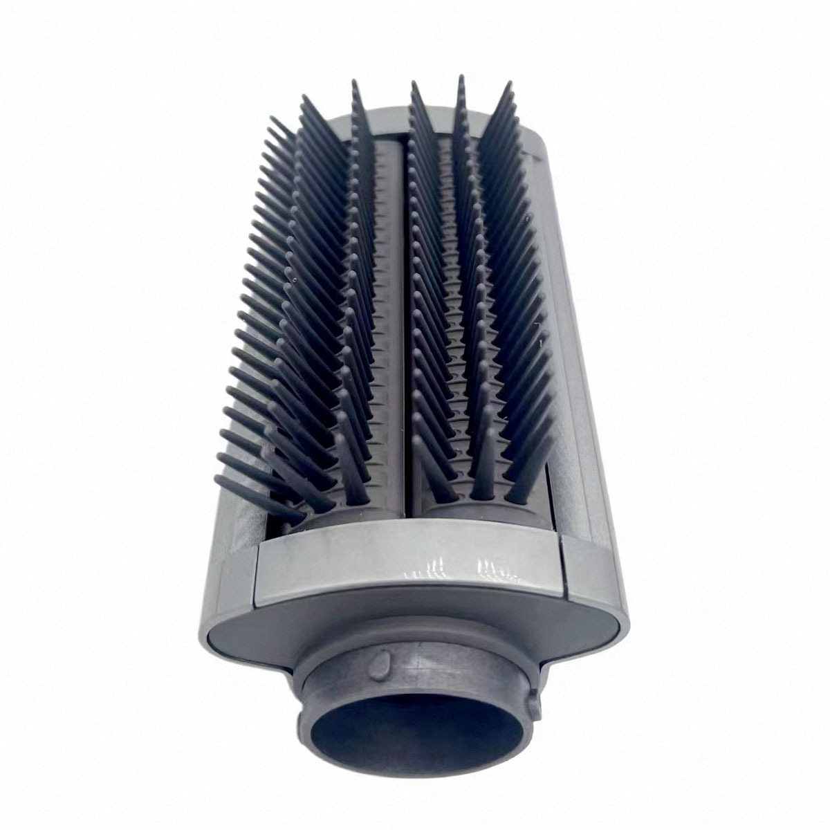 971892 Dyson Airwrap 硬質順滑梳 (灰色 - 代用)