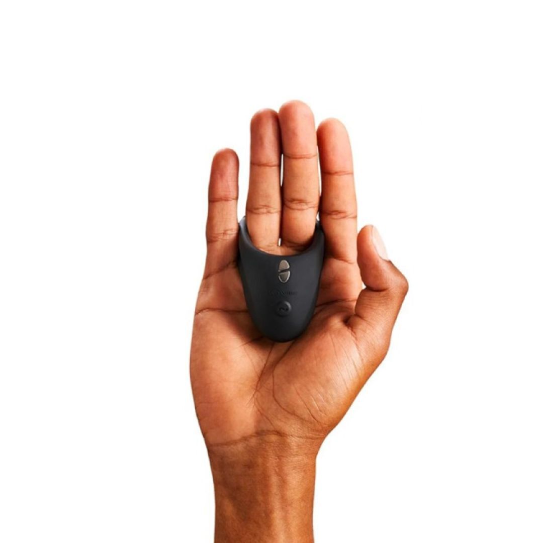 We-Vibe Bond 長戴型持久環