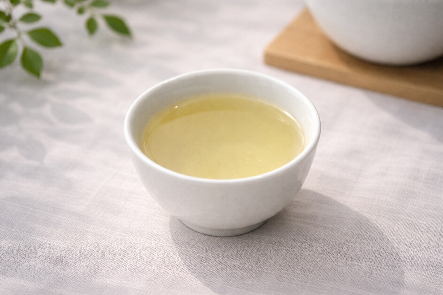 三峽碧螺春茶葉