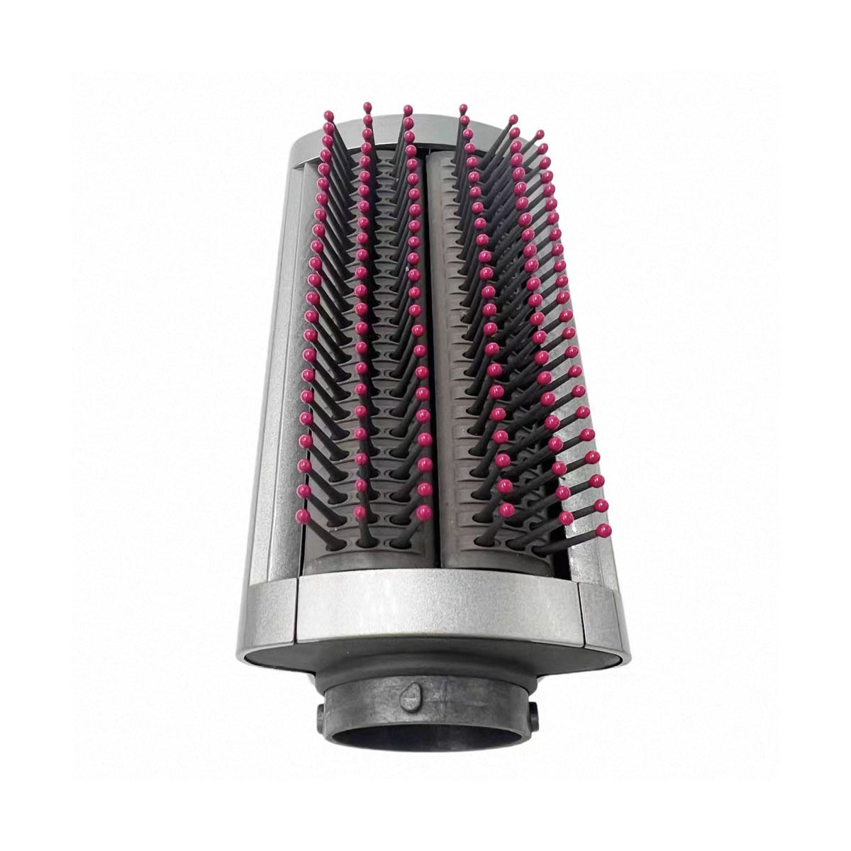 971891 Dyson Airwrap 軟質順滑梳 (瑰紅 - 代用)