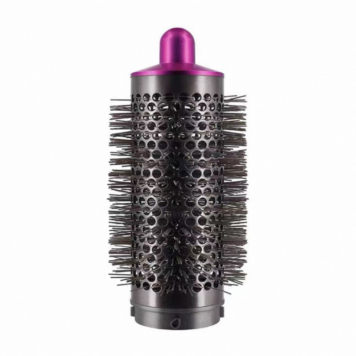 971893 Dyson Airwrap 圓體增豐梳 (代用, 多色)