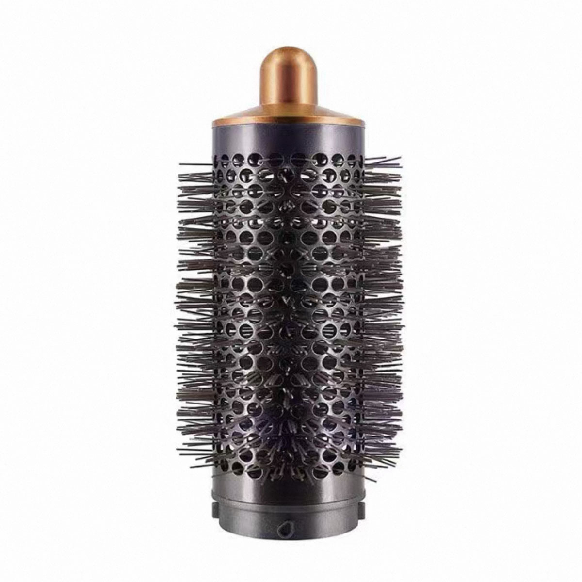 971893 Dyson Airwrap 圓體增豐梳 (代用, 多色)