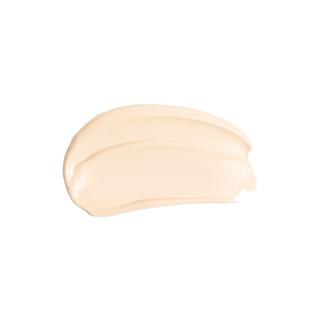 JungSaemMool beauty 持久遮瑕裸膚氣墊粉底