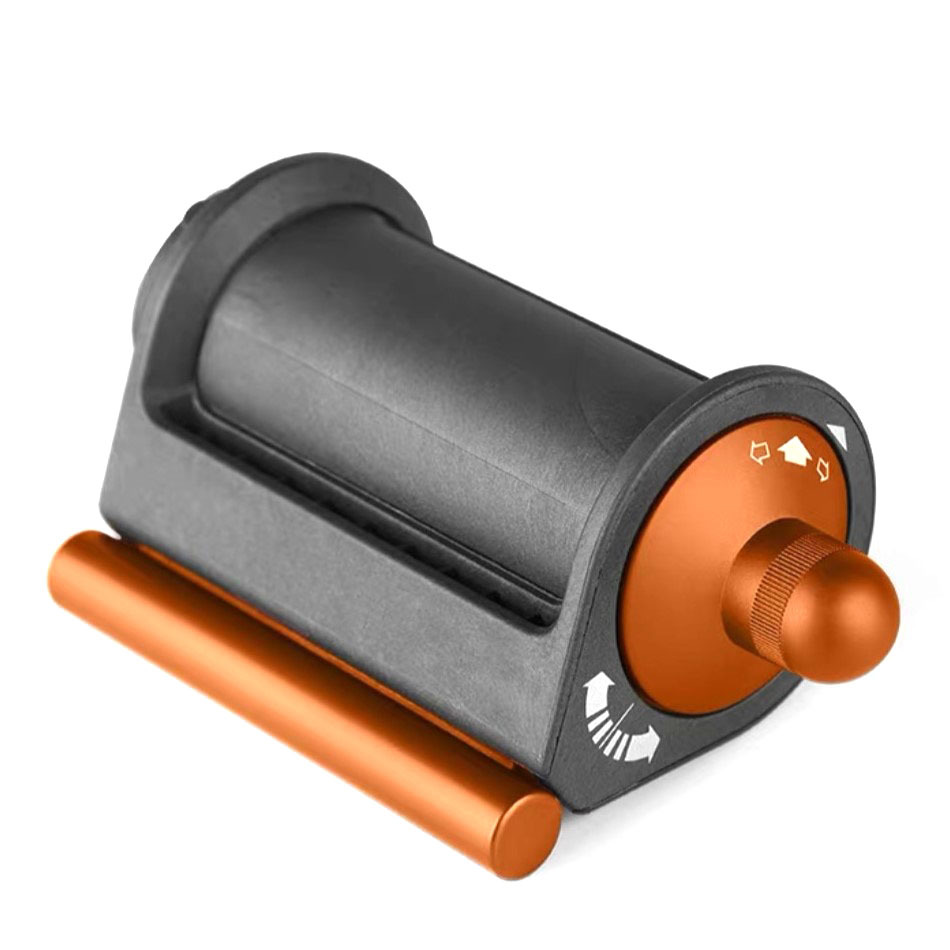 971895 Dyson Airwrap 康達抗毛躁風嘴 (代用, 多色)