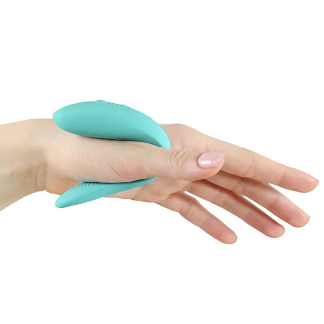 We-Vibe Sync Lite 男女共震器