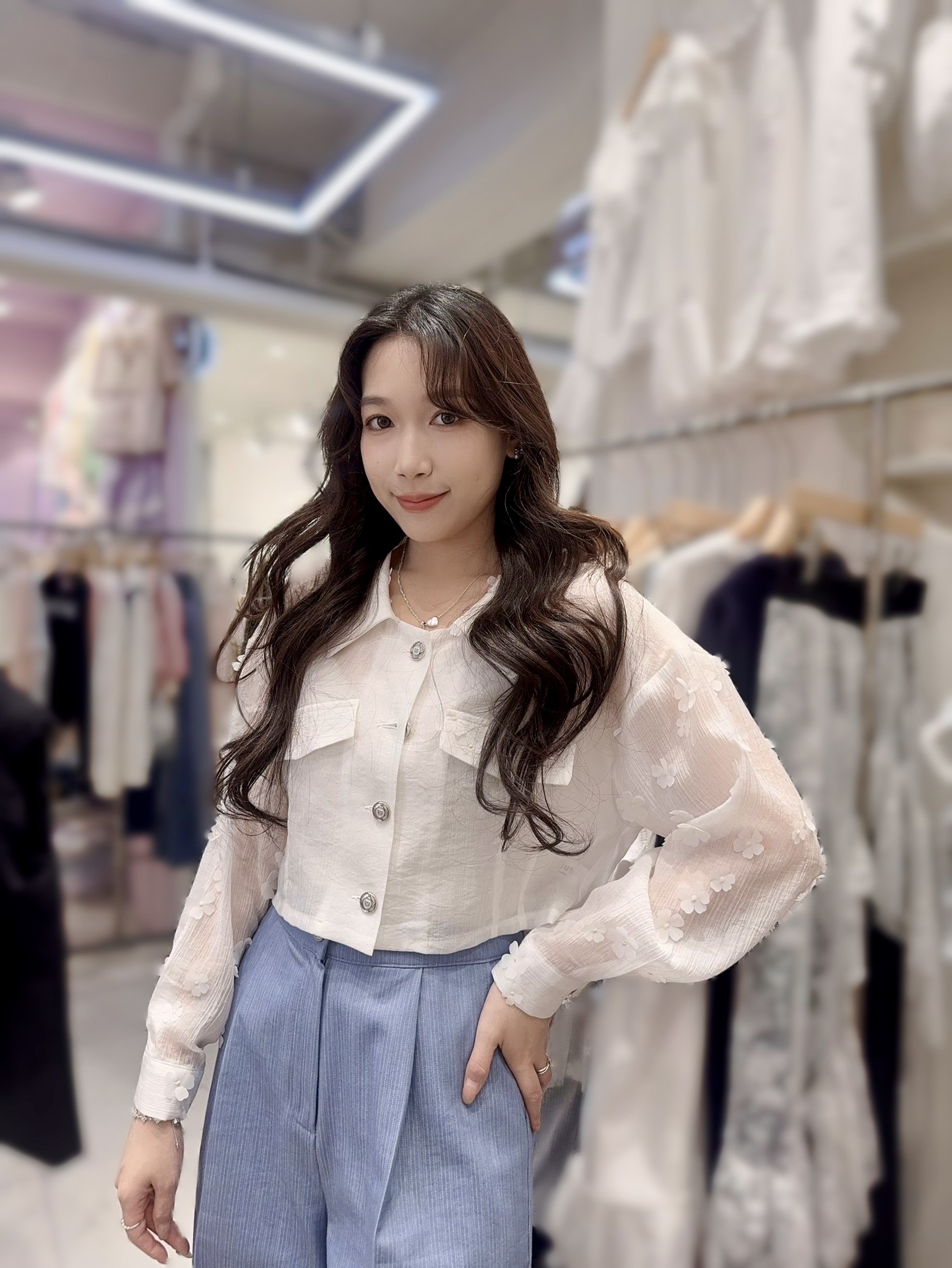 VS65 胸39 長16.5 $469[一口價]