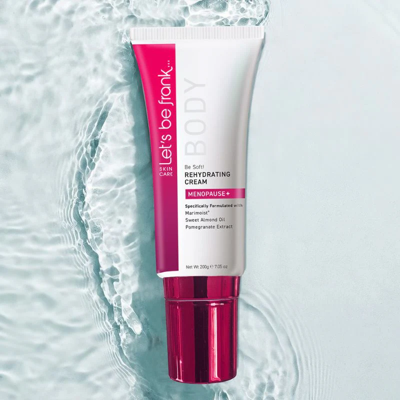 AUS-BBG0318-171 Be Soft Healing Body Cream 200g (A11)