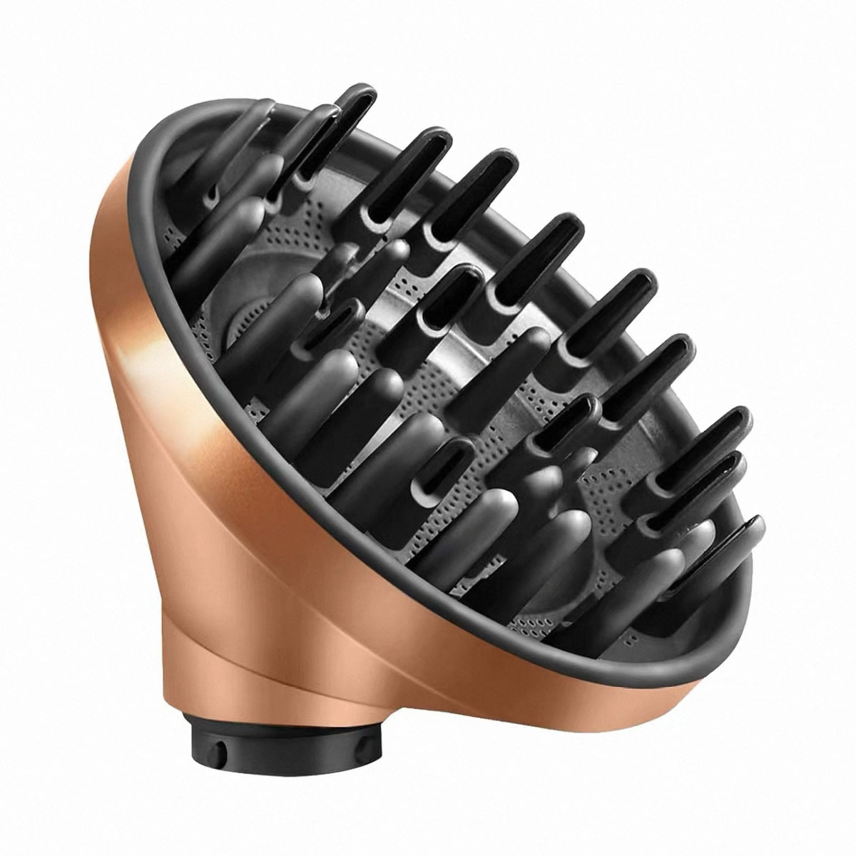 973365 Dyson Airwrap 擴散風嘴 (代用, 多色)