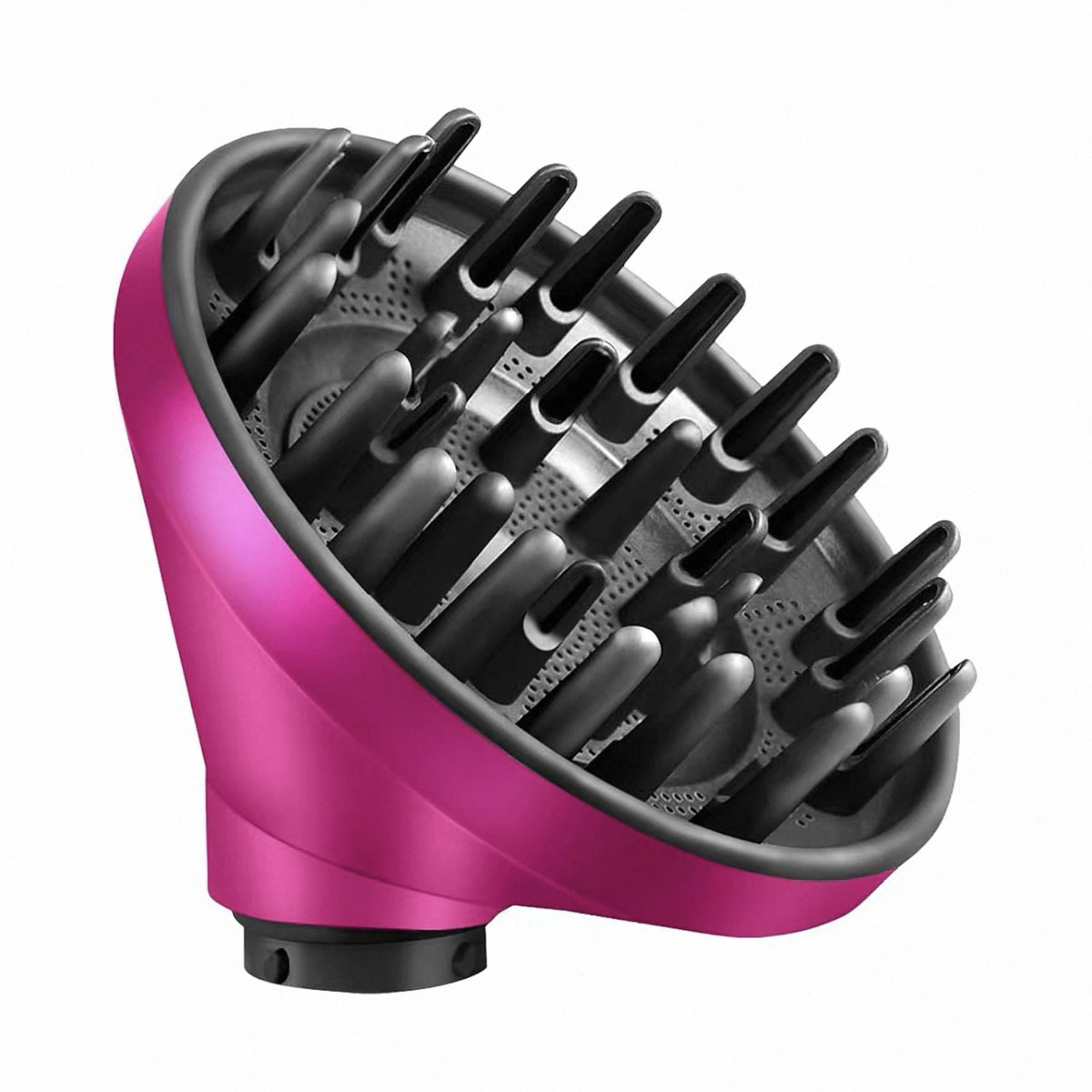 973365 Dyson Airwrap 擴散風嘴 (代用, 多色)