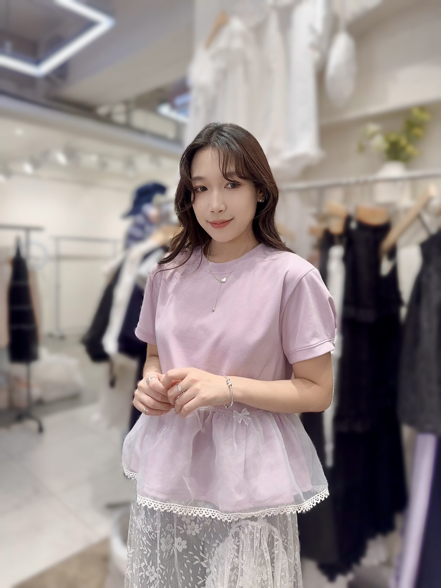 VS45 胸40-48 長22.5  $449[一口價]