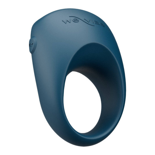 We-Vibe Pivot 2 Ring 震動環 暗灰色