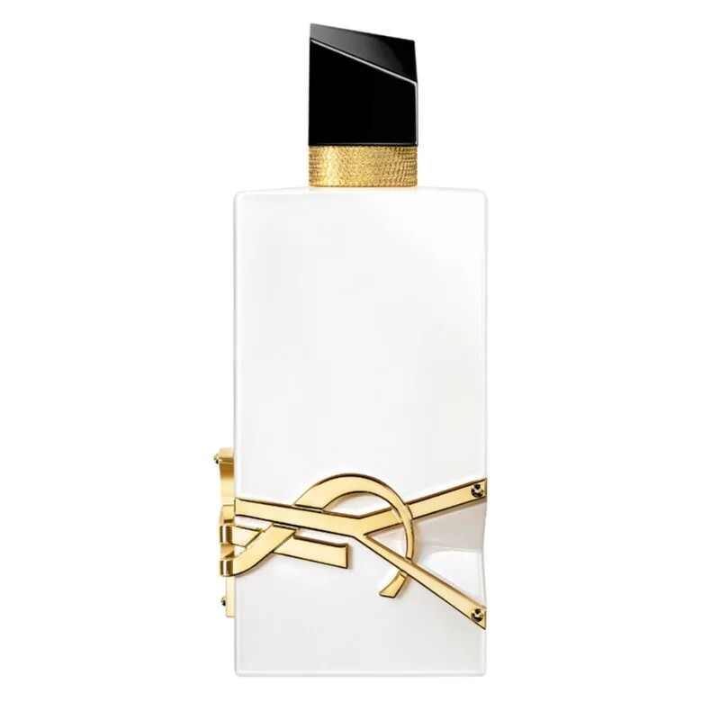 YSL BEAUTY LIBRE無酒精香水 50ml/90ml