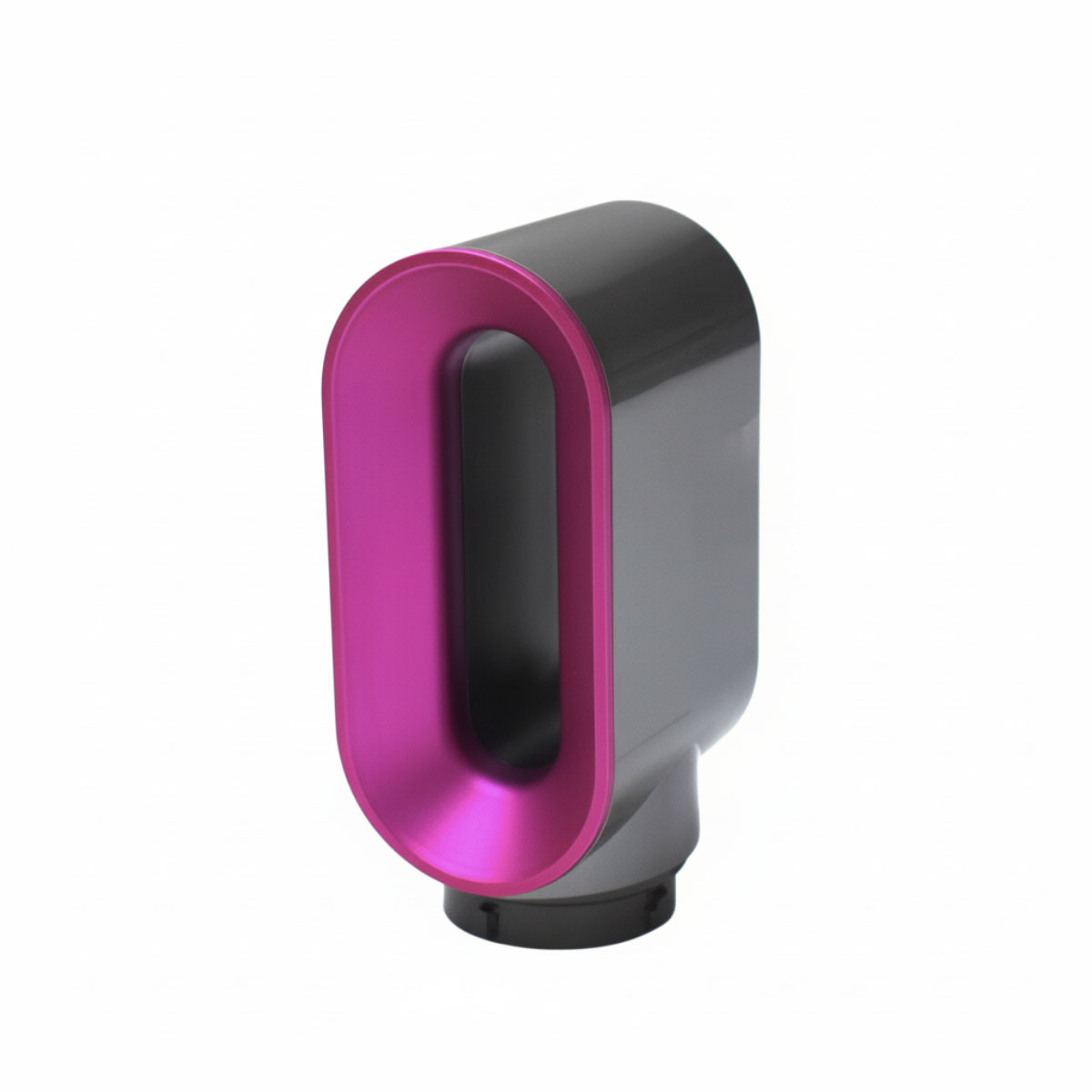 969759 Dyson Airwrap 快速乾髮風嘴 (代用, 多色)