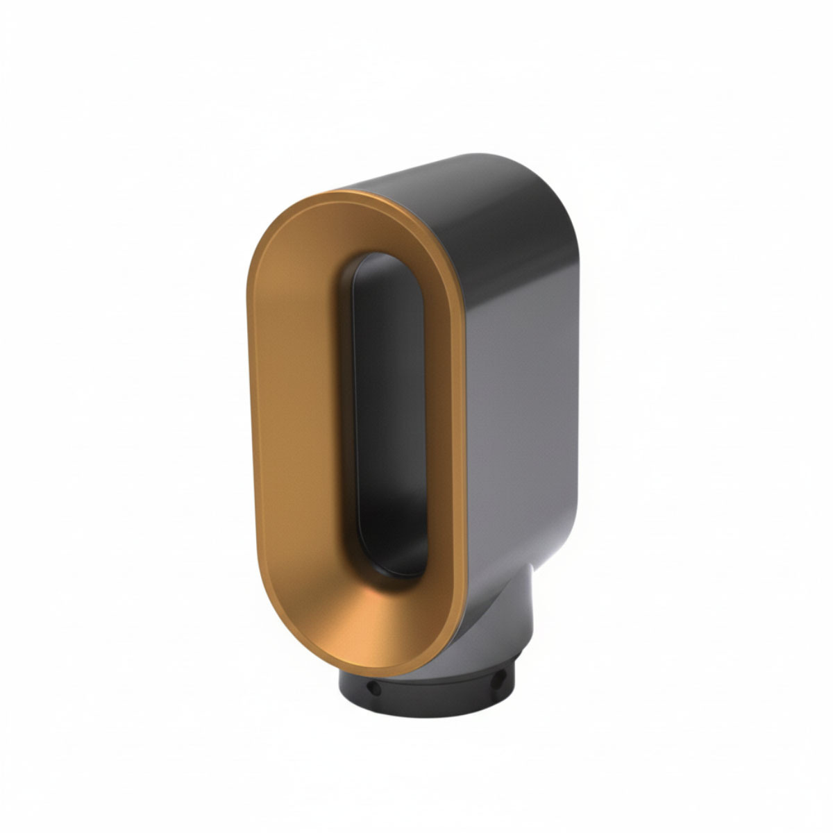 969759 Dyson Airwrap 快速乾髮風嘴 (代用, 多色)