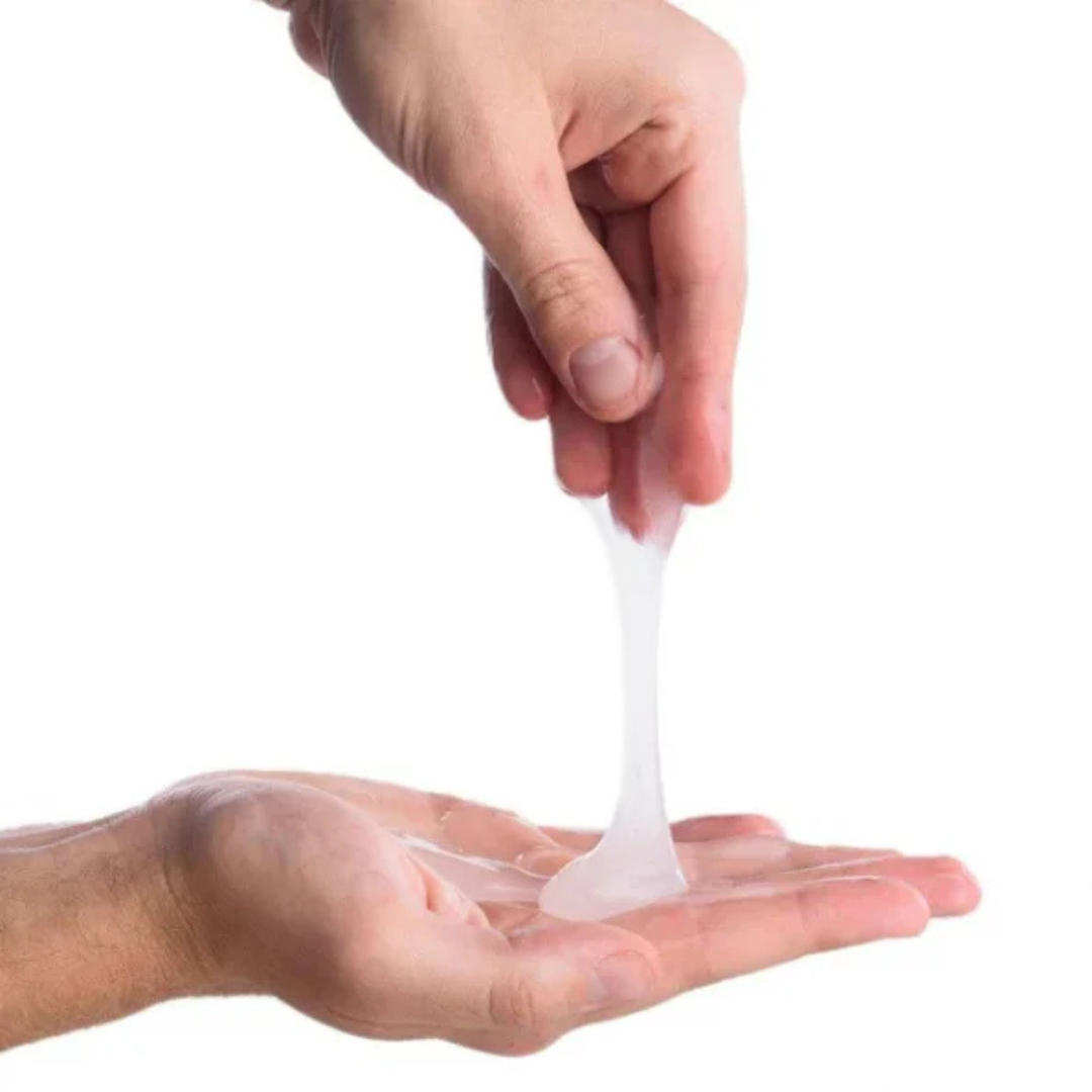 Pepee - 中島 OMEGA 3 水性潤滑液 (中高黏) 360ml