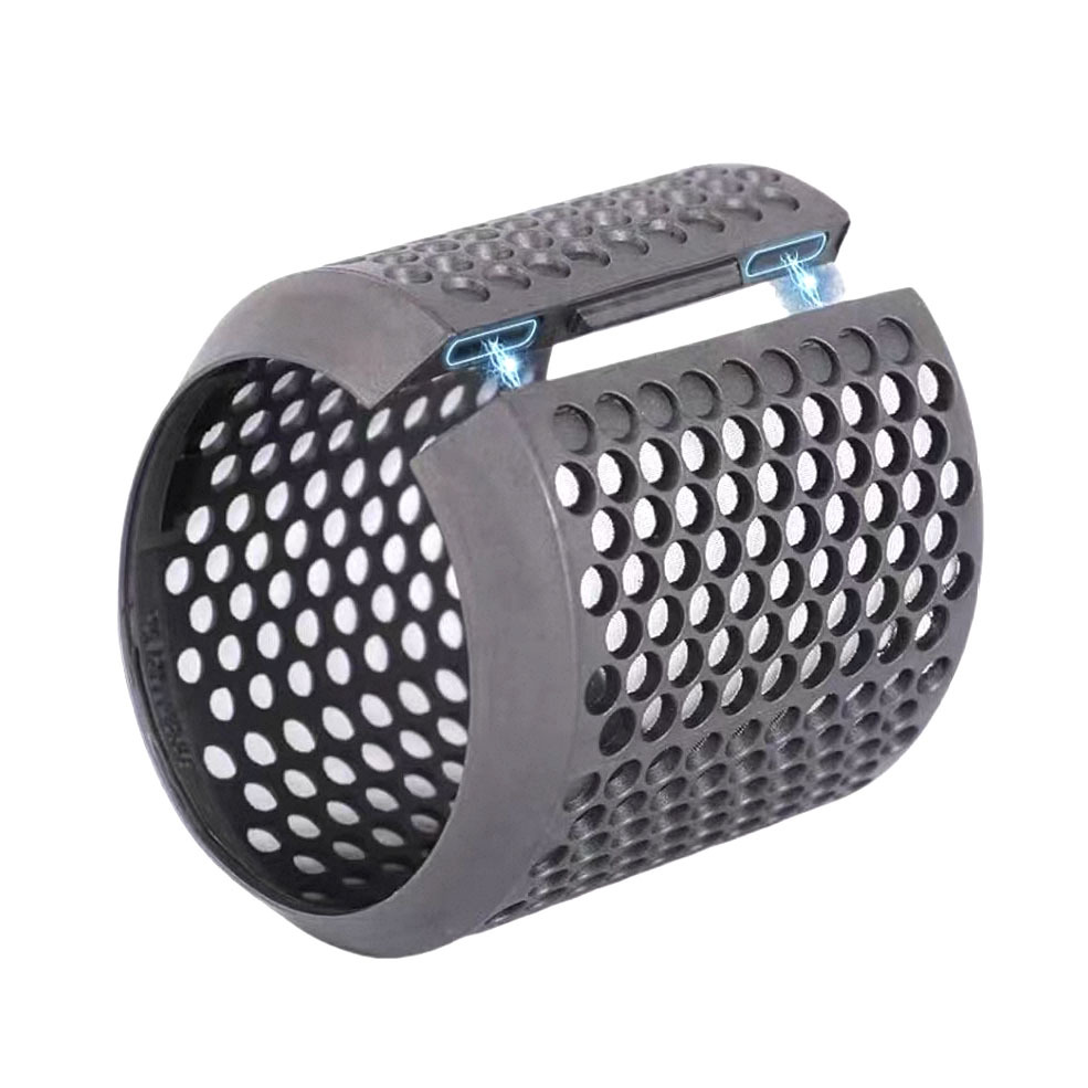 969758-05 Dyson Airwrap 外層濾網蓋 (灰色 - 代用)