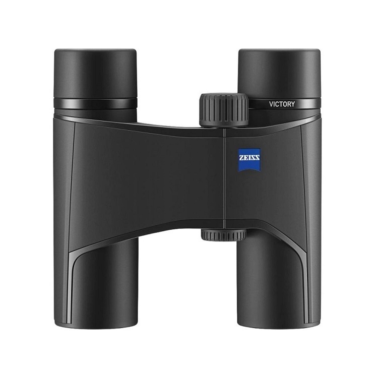 ZEISS Victory Pocket 8x25 雙筒望遠鏡- 鴻宇光學