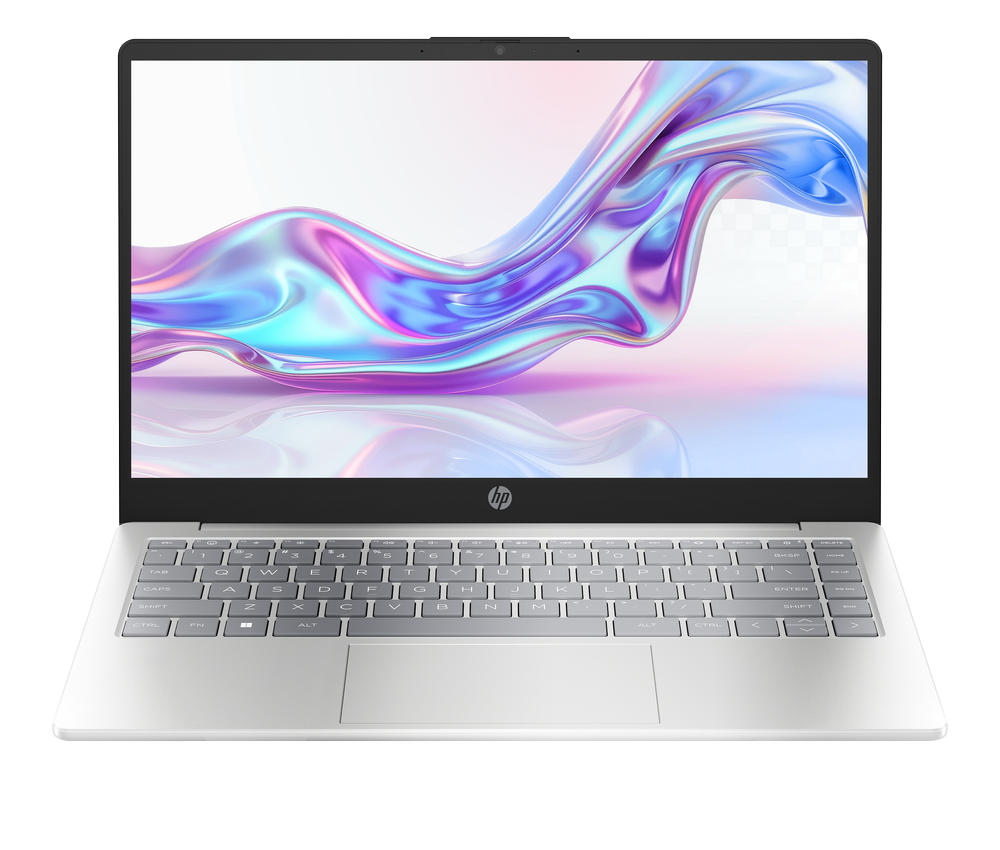 HP 14-em0265AU 14吋R7輕薄效能筆電-星河銀