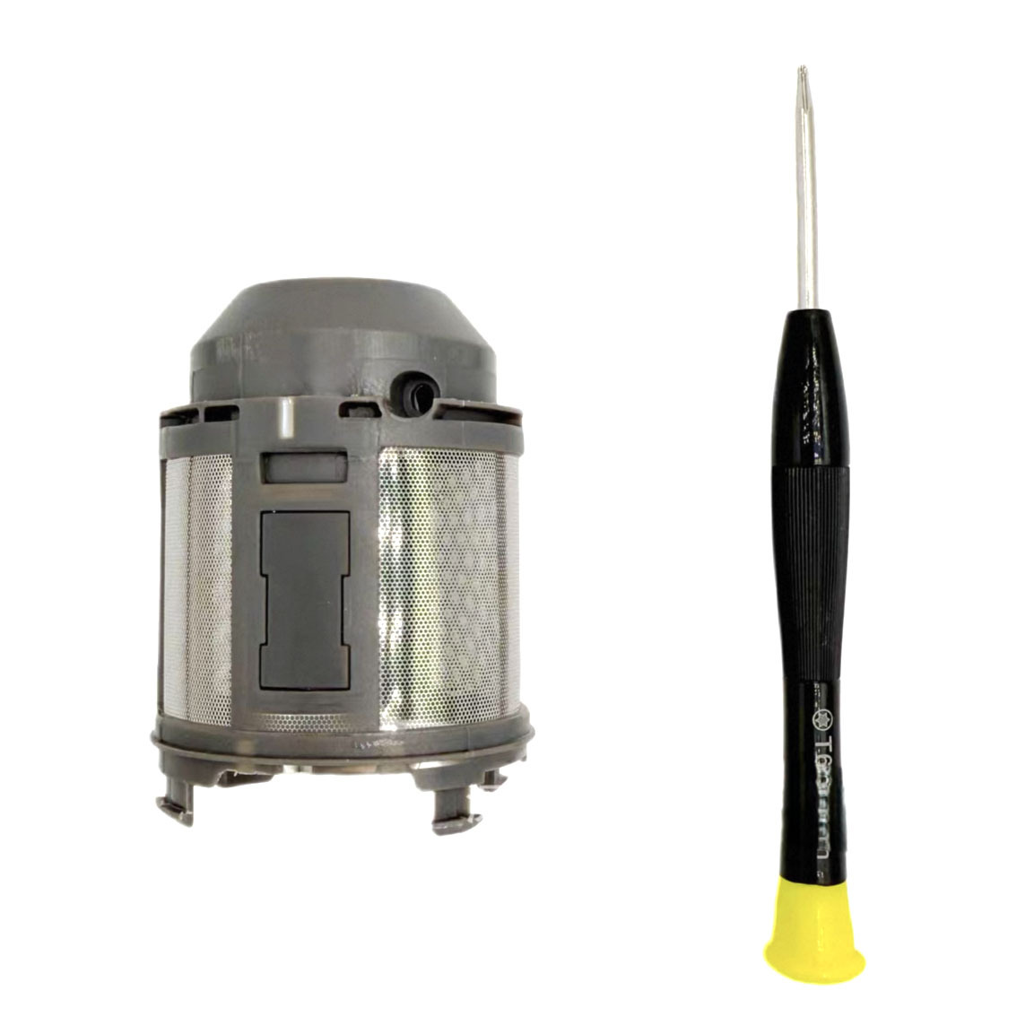 969758-filter Dyson Airwrap 濾網 (代用)