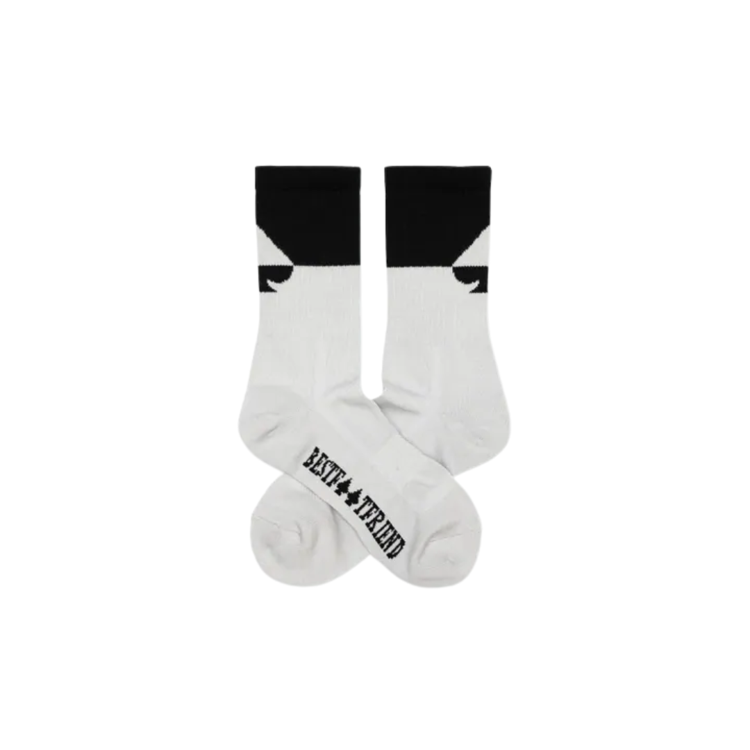 BFF Spade A 黑桃A BF25022