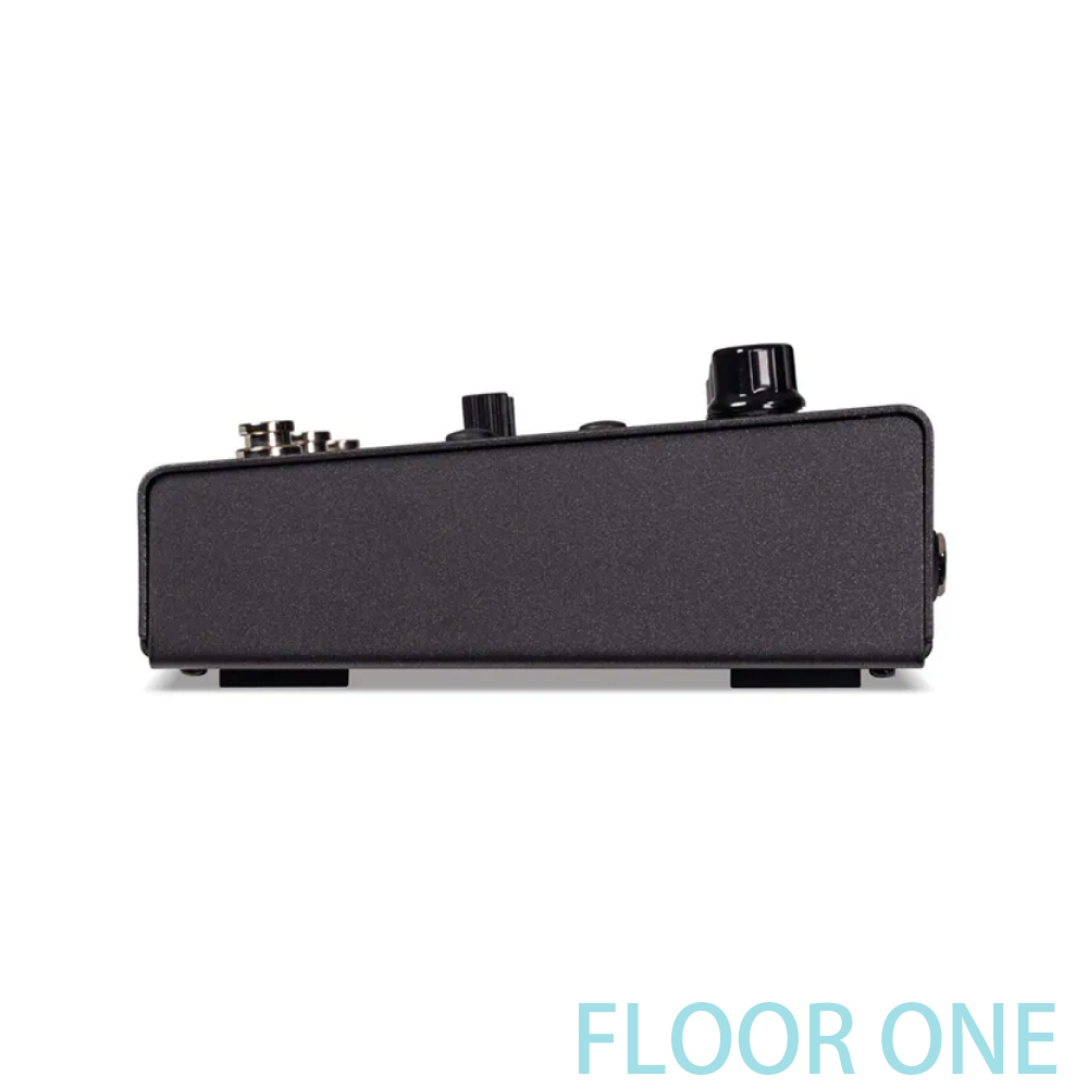 Blackstar Blackstar / ID:X FLOOR 系列 綜合效果器 第 5 張圖片｜三峽效果器