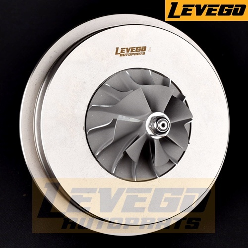 NEW S3BSL128 Turbo CHRA for Caterpillar Earth Moving 3306 168444 53041019035