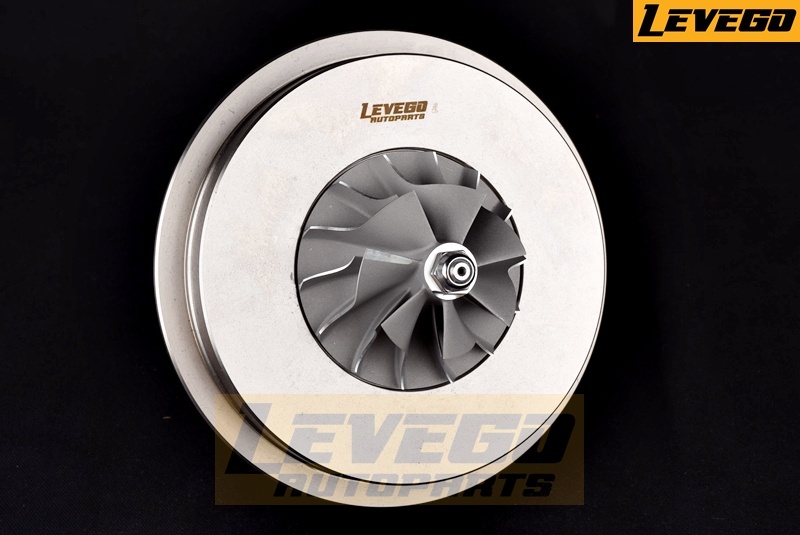 NEW S3BSL128 Turbo CHRA for Caterpillar Earth Moving 3306 168444 53041019035