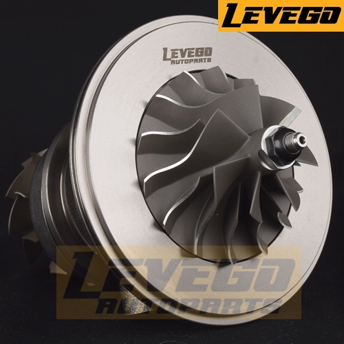 NEW S200 Turbo CHRA for Deutz Volvo Industrial 7.15L 318729 318844 04259315KZ