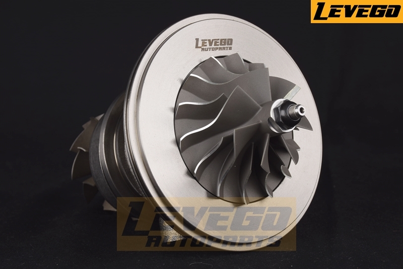 NEW S200 Turbo CHRA for Deutz Volvo Industrial 7.15L 318729 318844 04259315KZ