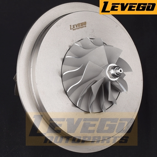 NEW S310 Turbo CHRA for Caterpillar Industrial C9 178485 10R0569 178393