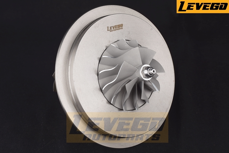 NEW S310 Turbo CHRA for Caterpillar Industrial C9 178485 10R0569 178393