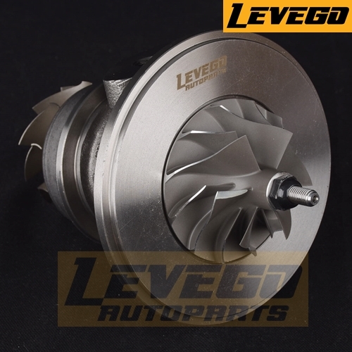 NEW S200 Turbo CHRA for John Deere PowerTech Agricultural 177263 RE515507