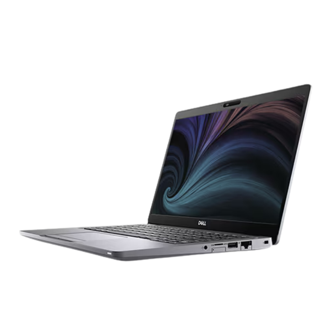 Dell Latitude 5310