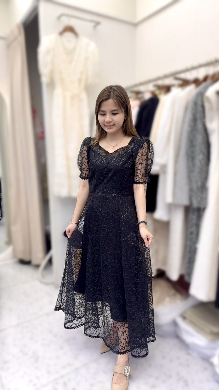 CT15  S:胸 36 腰 30 hip 46 長47.5  / M:胸 38 腰 32 hip 48長48  $999 (一口價)