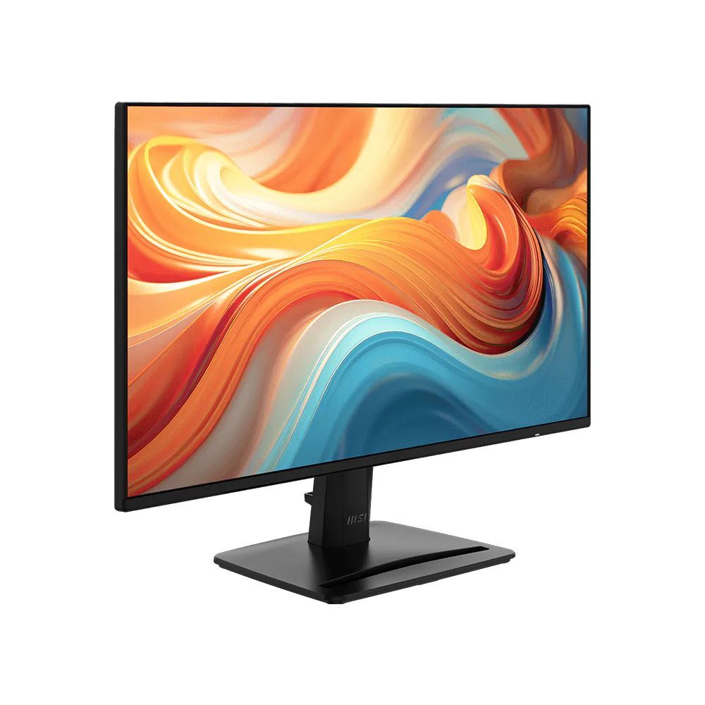 MSI 微星 PRO MP243 E14 23.8" 美型螢幕 IPS/FHD/144Hz/2W*2