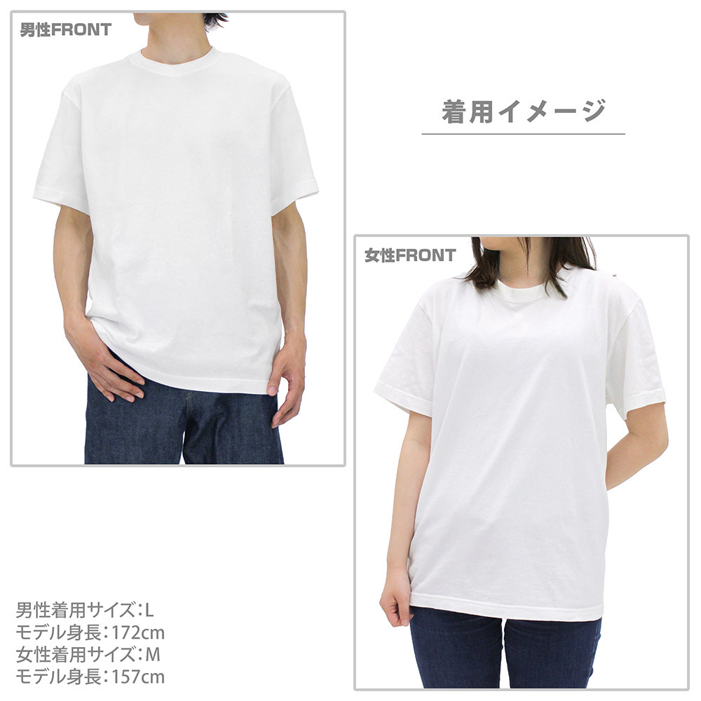 Cospa 033026 描き下ろし 鈴ノ宮りりさ フルグラフィックTシャツ ボンテージコスチュームVer. [ロックは淑女の嗜みでして]