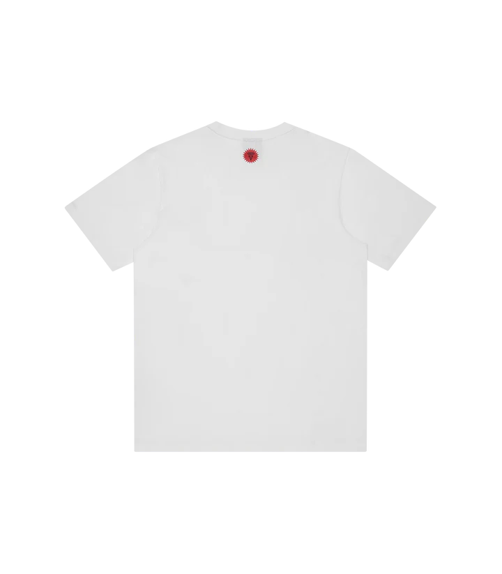 SPRINKLES T-SHIRT