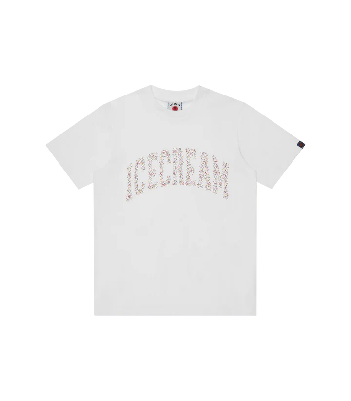 SPRINKLES T-SHIRT
