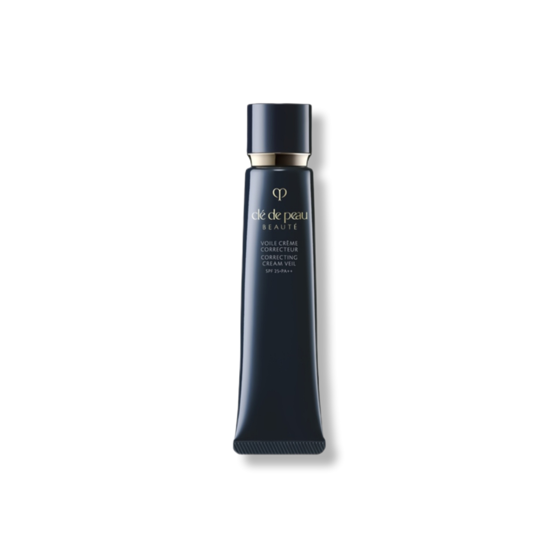 Clé de Peau Beauté  CPB 肌膚之鑰 光采無瑕妝前凝霜 37ml