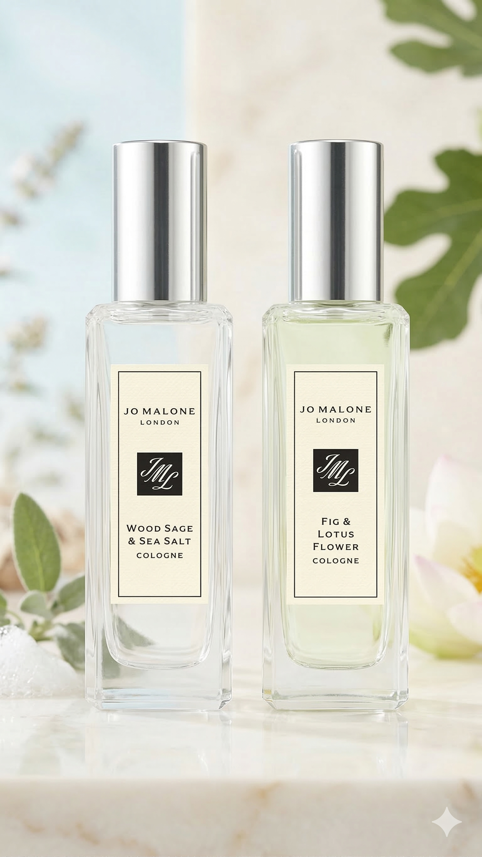 【現貨】JO MALONE A031704 香水 30ml