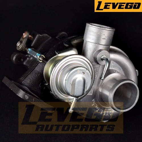 New Genuine RHF3 Turbo for Kubota Commercial Use AK55 1J802-17011