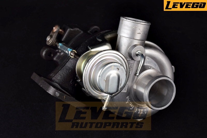 New Genuine RHF3 Turbo for Kubota Commercial Use AK55 1J802-17011