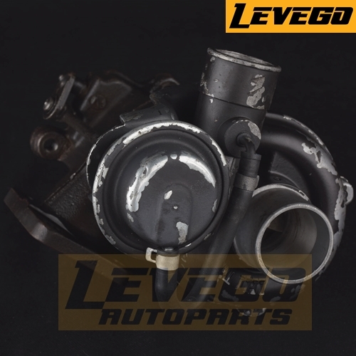 New Genuine RHF3 Turbo for Kubota L Series 2.4L V2403-M-T CK34 1G427-17012