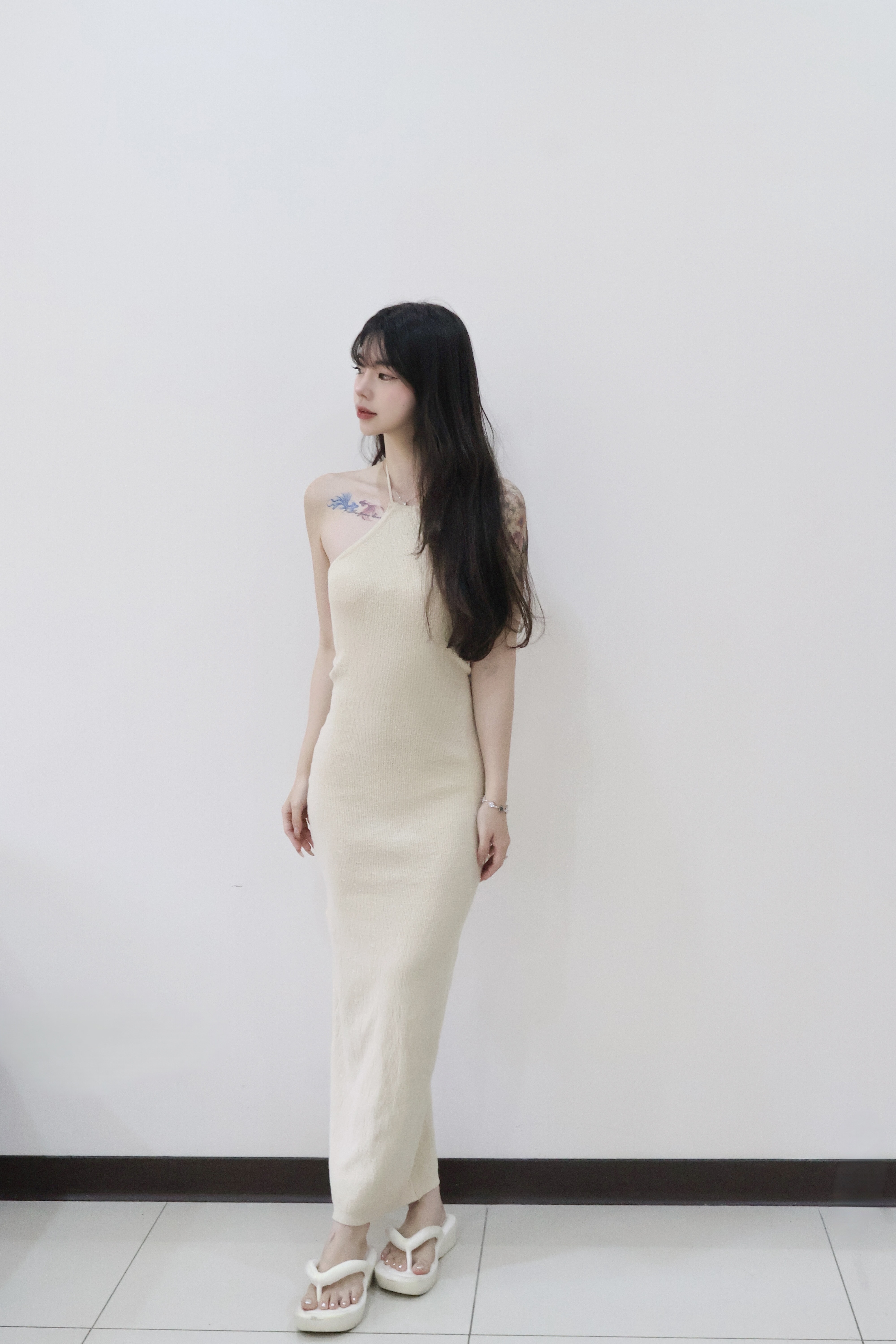 高質感女神掛脖洋🕌