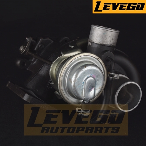 New Genuine RHF3 Turbo  CK50 / 1J884-17012