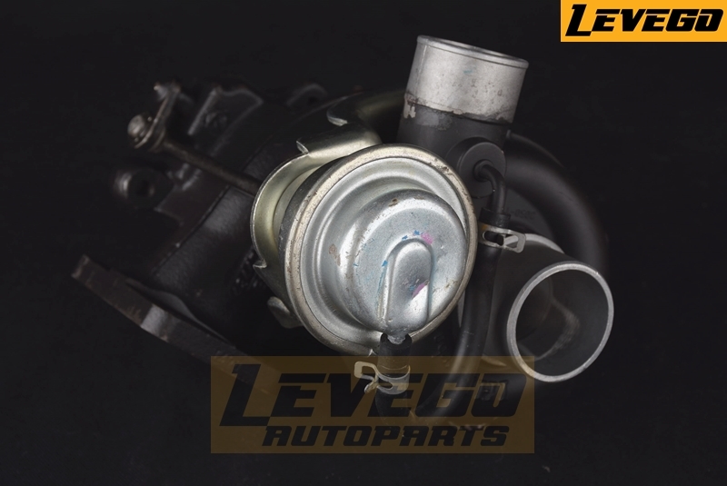 New Genuine RHF3 Turbo  CK50 / 1J884-17012